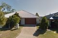 Property photo of 1/19 Conestoga Way Upper Coomera QLD 4209