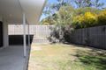 Property photo of 1/19 Conestoga Way Upper Coomera QLD 4209