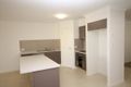 Property photo of 1/19 Conestoga Way Upper Coomera QLD 4209