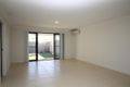 Property photo of 1/19 Conestoga Way Upper Coomera QLD 4209