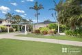 Property photo of 64 Albert Street Cranbrook QLD 4814