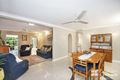 Property photo of 64 Albert Street Cranbrook QLD 4814