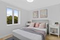 Property photo of 1/9 Robert Street Elwood VIC 3184