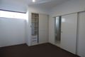 Property photo of 1/48 Frederick Street Belmont WA 6104