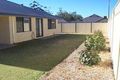 Property photo of 6 Kelang Road Wattle Grove WA 6107