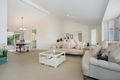 Property photo of 57 Auk Avenue Burleigh Waters QLD 4220