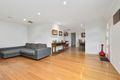 Property photo of 4 Herbert Crescent Keilor East VIC 3033