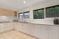 Property photo of 4 Herbert Crescent Keilor East VIC 3033