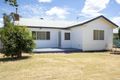 Property photo of 148 Murgah Street Narromine NSW 2821