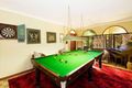 Property photo of 44 Kokoda Avenue Wahroonga NSW 2076
