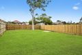 Property photo of 110 Alfred Street Narraweena NSW 2099