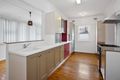 Property photo of 110 Alfred Street Narraweena NSW 2099