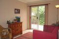 Property photo of 11 Darcy Close Gordon ACT 2906