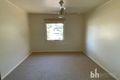 Property photo of 3 Kaesler Street Loxton SA 5333