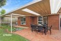 Property photo of 29 Anare Street Greenwith SA 5125