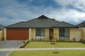 Property photo of 74 Ballymote Gardens Ridgewood WA 6030