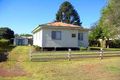 Property photo of 9 Devine Street Harristown QLD 4350