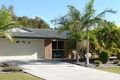 Property photo of 14 Smout Court Sandstone Point QLD 4511