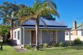 Property photo of 10 Gerald Street Belmont NSW 2280