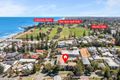 Property photo of 12/22 Avonmore Terrace Cottesloe WA 6011