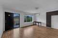 Property photo of 31/2-4 The Gables Albion VIC 3020