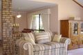 Property photo of 3 Falkenberg Road Nuriootpa SA 5355