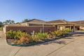 Property photo of 8/11 Louise Street Rockingham WA 6168