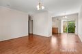 Property photo of 2/29 Peter Street Box Hill North VIC 3129