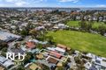 Property photo of 9 Doyle Street Mosman Park WA 6012