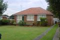 Property photo of 19 Patricia Avenue Charlestown NSW 2290