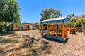 Property photo of 341 South Street Hilton WA 6163