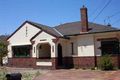 Property photo of 10 Miller Street Carnegie VIC 3163
