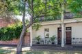 Property photo of 450 Park Street South Melbourne VIC 3205