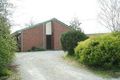 Property photo of 56 Torresdale Drive Boronia VIC 3155