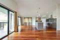 Property photo of 2/4 Meaney Place Lennox Head NSW 2478