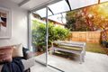 Property photo of 14/20 Glebe Street Randwick NSW 2031