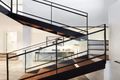 Property photo of 14/20 Glebe Street Randwick NSW 2031