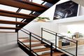Property photo of 14/20 Glebe Street Randwick NSW 2031