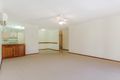 Property photo of 8/11 Louise Street Rockingham WA 6168