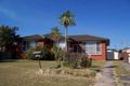 Property photo of 42 Wildman Avenue Liverpool NSW 2170