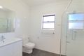 Property photo of 39 Durham Street Mount Druitt NSW 2770