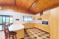 Property photo of 39 Durham Street Mount Druitt NSW 2770