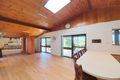 Property photo of 39 Durham Street Mount Druitt NSW 2770