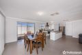 Property photo of 51 Moorings Loop Sunset Beach WA 6530