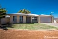 Property photo of 51 Moorings Loop Sunset Beach WA 6530