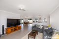 Property photo of 51 Moorings Loop Sunset Beach WA 6530