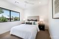 Property photo of 2/40 Carr Street Bulimba QLD 4171