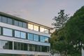 Property photo of 12/22 Avonmore Terrace Cottesloe WA 6011
