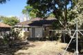 Property photo of 7 Cleland Street Mount Claremont WA 6010