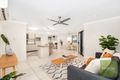 Property photo of 7 Anchorage Circuit Bushland Beach QLD 4818